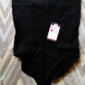 Shapermint Shapewear